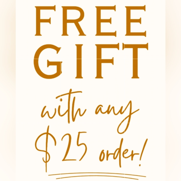 💕 THANK YOU!💕 - Picture 1 of 11